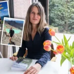 astrid-oderkerk-leeft-in-vrijheid-verslag-milou-nagelhout.webp