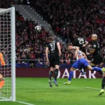atletico-madrid-s-spanish-defender-24-robin-le-normand-scores-his-team-s-fourth-goal-during-the-uefa.webp