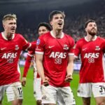 az-rekent-door-twee-eigen-goals-af-met-telstar-en-speelt-bekerfinale-tegen-nec.jpg