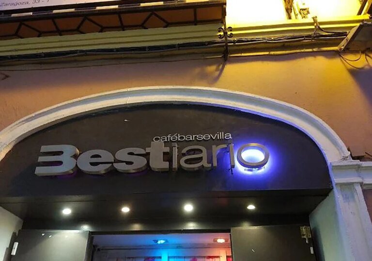 bar-bestiario-sevilla-RnhnI1BIxDFJOovZWNAi7MO-1200x840@diario_abc.JPG