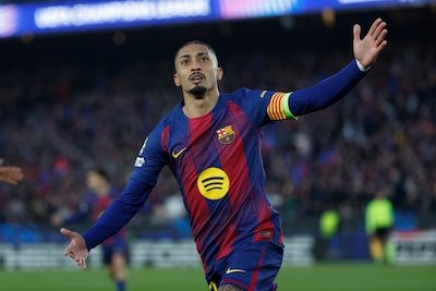 barcelona-s-raphinha-celebrates-after-scoring-the-opening-goal-of-his-team-during-the-champions-leag.jpeg