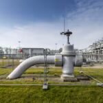 bijna-tweeduizend-schademeldingen-na-zwaarste-aardbeving-in-drenthe-in-25-jaar.jpg