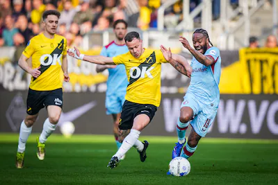 breda-08-03-2026-rat-verlegh-stadium-season-2025-2026-dutch-eredivisie-football-match-between-nac-br.webp