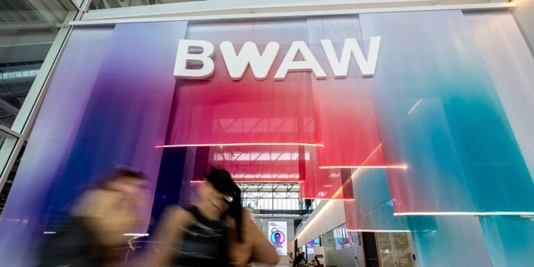 bwaw-czfb-evento2-U21657138631SJz-1024x512@diario_abc.jpg