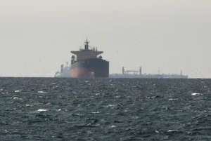 cargo-ships-in-the-gulf-near-the-strait-of-hormuz-as-seen-from-northern-ras-al-khaimah-near-the-bord.webp