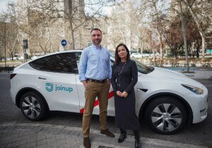 carpooling-movilidad-joinup-RcPukisC8RLSiVZoI1inJYO-1200x840@diario_abc.jpg