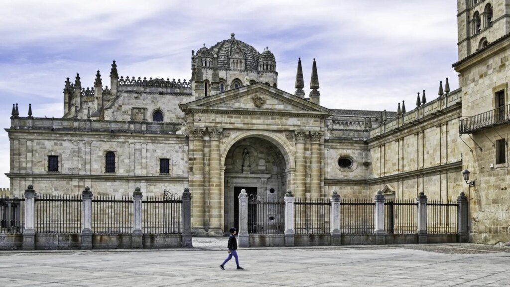catedral-de-zamora.jpeg