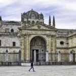 catedral-de-zamora.jpeg