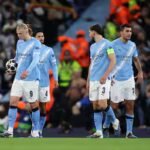 comeback-city-tegen-real-blijft-uit-na-vroege-rode-kaart-psg-vernedert-chelsea.jpg