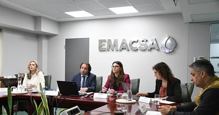 con1-U72862500138eLy-1200x630@diario_abc.jpg