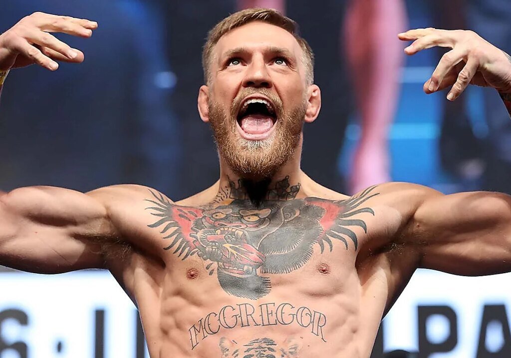conor-mcgregor-mma-RkIUPj1d92FDYU4ndpbK3TP-1200x840@diario_abc.jpg
