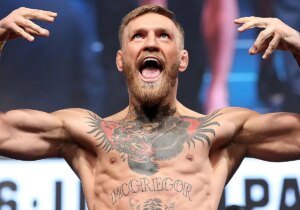 conor-mcgregor-mma-RkIUPj1d92FDYU4ndpbK3TP-1200x840@diario_abc.jpg