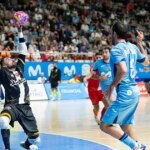 copa-espana-futsal-U80370008721ONH-1200x630@diario_abc.jpg