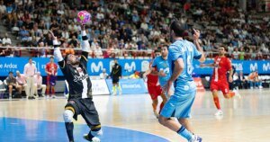 copa-espana-futsal-U80370008721ONH-1200x630@diario_abc.jpg