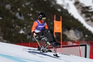 cortina-d-ampezzo-italy-march-5-barbara-van-bergen-of-netherlands-competes-during-the-2nd-official-t.jpeg