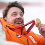 cortina-d-ampezzo-italy-march-9-gold-medalist-jeroen-kampschreur-of-team-netherlands-poses-for-a-pho.webp