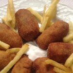 croquetas-sociedad-plateros-maria-auxiliadora-U28458343223rZC-1024x512@diario_abc.jpg