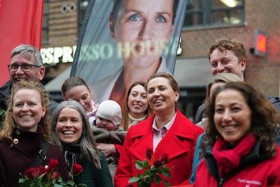 danish-prime-minister-and-leader-of-the-social-democrats-mette-frederiksen-centre-stands-with-party.jpeg