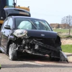 de-auto-raakte-zwaar-beschadigd.webp