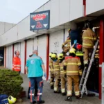 de-brandweer-wist-de-man-los-te-krijgen.webp