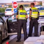 de-helft-meer-fileleed-aan-de-grens-door-duitse-controles-niet-acceptabel.jpg
