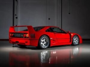 de-prijs-van-de-ferrari-f40-blijft-maar-stijgen.jpeg