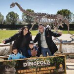 dinopolis-U45210318731uEX-1200x630@diario_abc.jpg