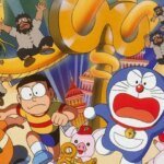 doraemon-y-la-fabrica-de-juguetes-tsutomu-shibayama-1997-1.jpeg