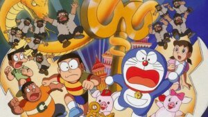 doraemon-y-la-fabrica-de-juguetes-tsutomu-shibayama-1997-1.jpeg