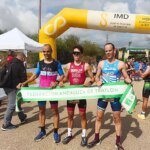 duatlon-sevilla-ganadores-RBl062ooSEtnlAqWB2TzqCK-1200x840@diario_abc.jpg