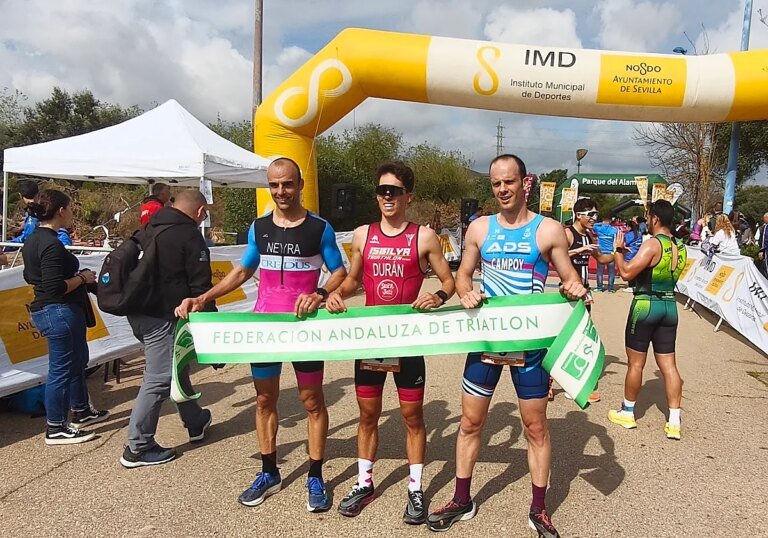 duatlon-sevilla-ganadores-RBl062ooSEtnlAqWB2TzqCK-1200x840@diario_abc.jpg