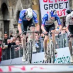 dutch-mathieu-van-der-poel-of-alpecin-premier-tech-italian-giulio-pellizzari-of-red-bull-bora-hansgr.webp