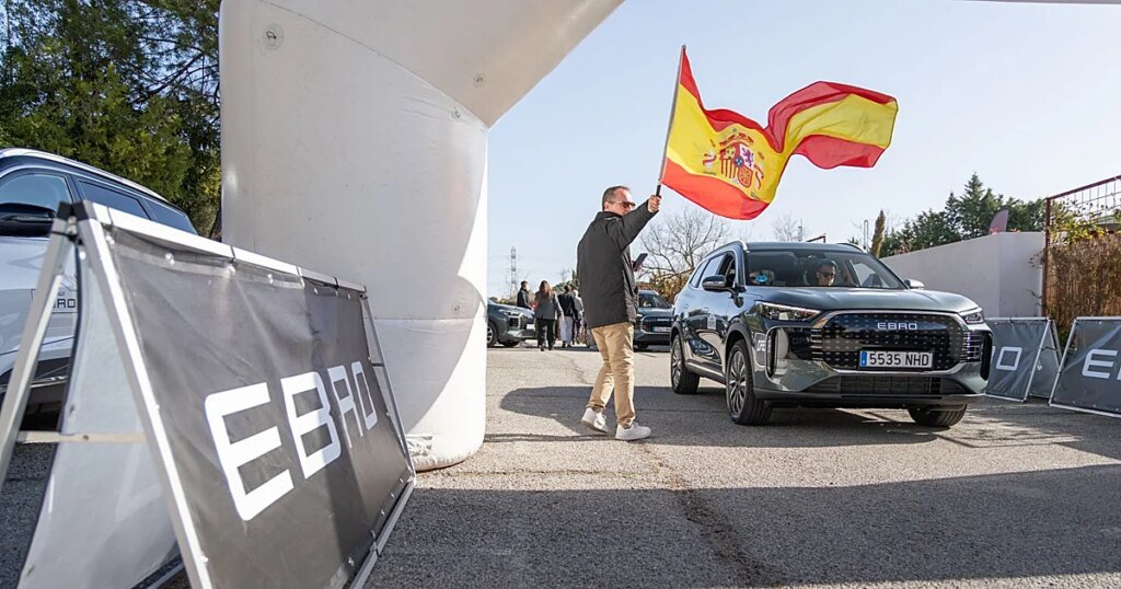 ebro-eco-rally-U87727857172exP-1200x630@diario_abc.jpg