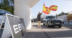 ebro-eco-rally-U87727857172exP-1200x630@diario_abc.jpg