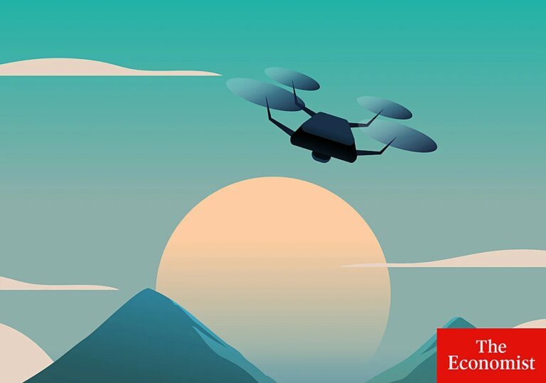 economist_1200x840-10.jpg