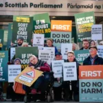 edinburgh-scotland-march-17-anti-assisted-dying-demonstrators-gather-outside-as-scottish-parliament.webp