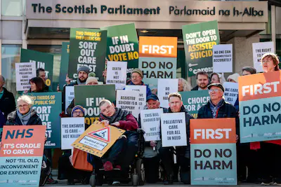 edinburgh-scotland-march-17-anti-assisted-dying-demonstrators-gather-outside-as-scottish-parliament.webp