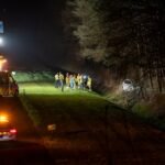 een-auto-is-tegen-een-boom-gecrasht-langs-de-a18.jpeg