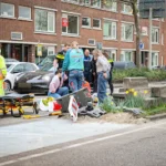 een-automobilist-is-ingereden-op-verkeersregelaars-in-rotterdam.webp