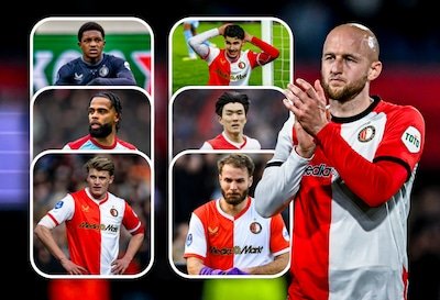 een-gedeelte-van-de-ziekenboeg-bij-feyenoord.jpeg