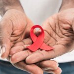 el-1-de-diciembre-se-celebra-el-dia-mundial-del-vih.jpeg