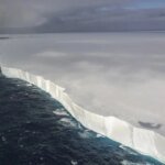 el-iceberg-mas-grande-del-mundo-comienza-a-fragmentarse.jpeg
