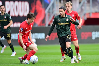 enschede-0103-2026-stadium-grolsch-veste-season-2025-2026-dutch-eredivisie-football-match-between-fc.webp