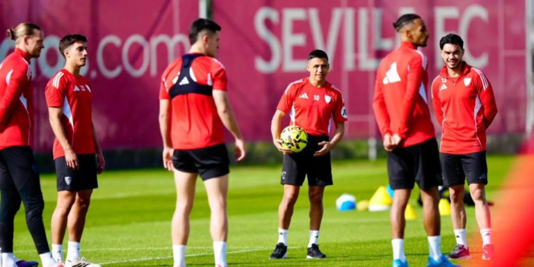 entrenamiento_2marzo-U23410121642BIV-1024x512@diario_abc.jpg