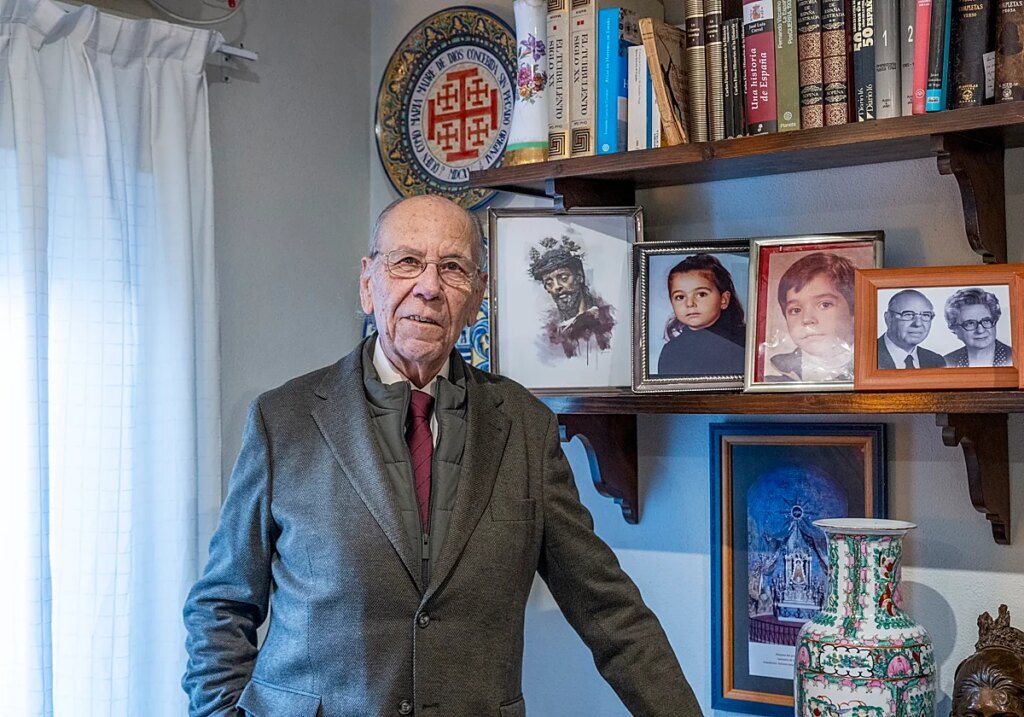 entrevista-joaquin-delgado-R6k5P2HUsZWiiOG8c15POAM-1200x840@diario_abc.jpg