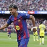 epa12783963-barcelona-s-lamine-yamal-celebrates-scoring-the-2-0-goal-during-the-spanish-laliga-socce.jpeg