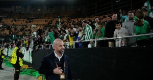 fajardo-afp-betis-panathinaikos-U07556201577VIW-1200x630@diario_abc.jpg