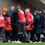 fc-groningen-aanvoerder-stije-resink-heeft-kruisbandblessure-lig-er-een-tijd-uit.jpg