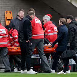 fc-groningen-aanvoerder-stije-resink-heeft-kruisbandblessure-lig-er-een-tijd-uit.jpg