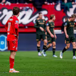 fc-twente-verliest-na-140-dagen-weer-en-doet-slechte-zaken-in-strijd-om-plek-twee.jpg